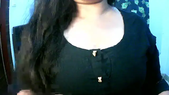 sonali4 online show from April 9, 2026, 10:32 am