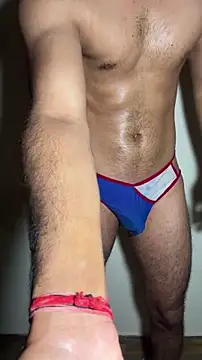  Thick shake factory4u  online show from June 4, 2026, 7:57 am