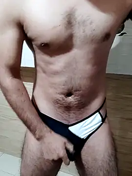 Snapshot of _Thick_shake_factory4u_ chatting on December 15, 2025, 8:09 am Thick shake factory4u online show from December 15, 2025, 8:09 am