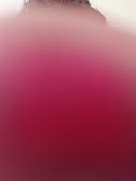 Snapshot of _Thick_shake_factory4u_ chatting on October 31, 2025, 10:23 am Thick shake factory4u online show from October 31, 2025, 10:23 am