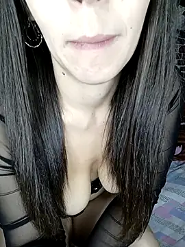 Snapshot of Casadaculona30 chatting on March 16, 2026, 3:25 am Casadaculona30 online show from March 16, 2026, 3:25 am