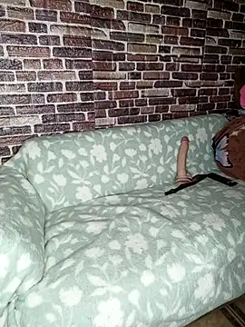 Snapshot of Casadaculona30 chatting on April 11, 2026, 2:30 am Casadaculona30 online show from April 11, 2026, 2:30 am