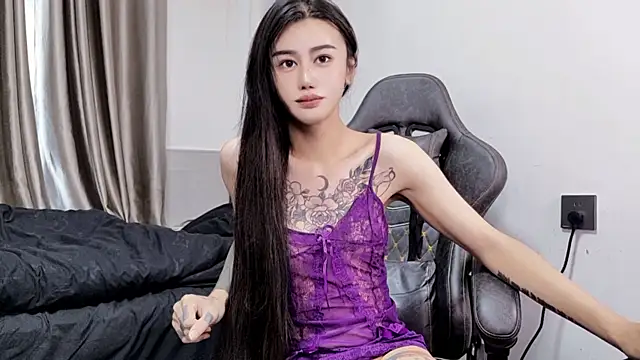 Rainbow-sweet online show from July 21, 2026, 7:42 am