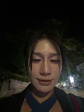 Snapshot of Rainbow-sweet chatting on February 10, 2026, 5:12 pm Rainbow-sweet online show from February 10, 2026, 5:12 pm