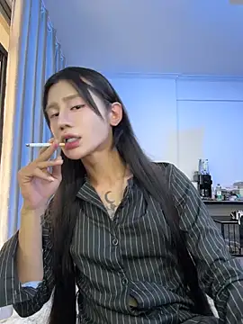 Snapshot of Rainbow-sweet chatting on April 9, 2026, 6:19 am Rainbow-sweet online show from April 9, 2026, 6:19 am