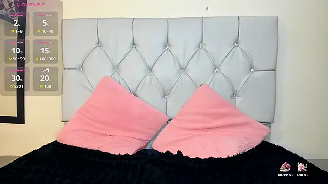 Snapshot of Ethan_Westt chatting on March 19, 2025, 8:54 pm Ethan Westt online show from March 19, 2025, 8:54 pm