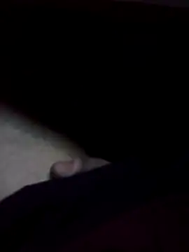 Snapshot of JovanRJ chatting on October 13, 2025, 5:25 pm JovanRJ online show from October 13, 2025, 5:25 pm