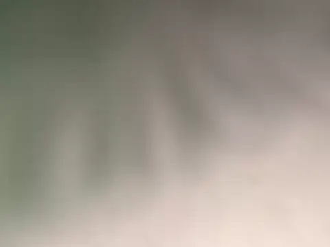 testhighskyy online show from February 26, 2026, 10:04 am