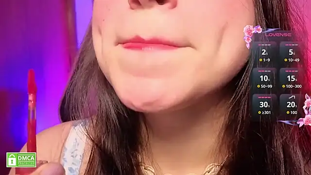 Snapshot of Taiga_Cute chatting on February 19, 2026, 7:49 am Taiga Cute online show from February 19, 2026, 7:49 am