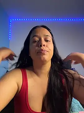 Snapshot of Deepika_padukoneNisha chatting on February 7, 2026, 9:23 pm Deepika padukoneNisha online show from February 7, 2026, 9:23 pm