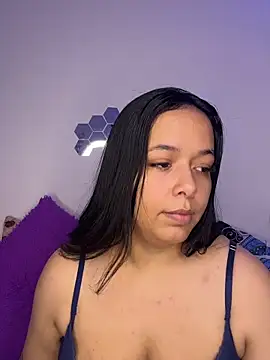 Deepika padukoneNisha online show from December 22, 2025, 3:01 pm