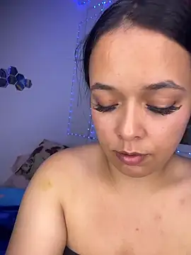 Snapshot of Deepika_padukoneNisha chatting on March 25, 2026, 7:13 pm Deepika padukoneNisha online show from March 25, 2026, 7:13 pm