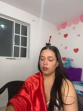 Snapshot of Deepika_padukoneNisha chatting on October 12, 2025, 2:07 pm Deepika padukoneNisha online show from October 12, 2025, 2:07 pm