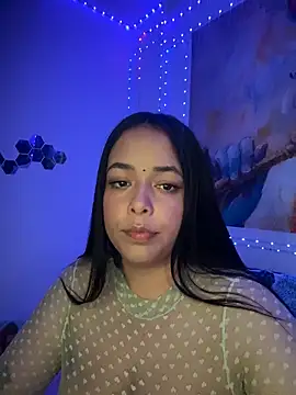 Snapshot of Deepika_padukoneNisha chatting on March 17, 2026, 7:17 pm Deepika padukoneNisha online show from March 17, 2026, 7:17 pm