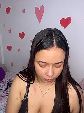 Snapshot of Deepika_padukoneNisha chatting on October 15, 2025, 1:08 pm Deepika padukoneNisha online show from October 15, 2025, 1:08 pm