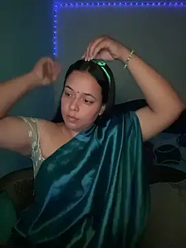 Snapshot of Deepika_padukoneNisha chatting on February 11, 2026, 6:41 pm Deepika padukoneNisha online show from February 11, 2026, 6:41 pm