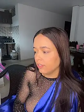 Snapshot of Deepika_padukoneNisha chatting on October 19, 2025, 6:54 pm Deepika padukoneNisha online show from October 19, 2025, 6:54 pm