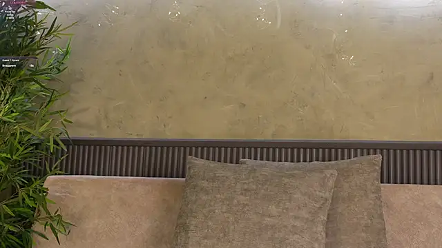 mia lacy  online show from March 12, 2026, 4:07 am