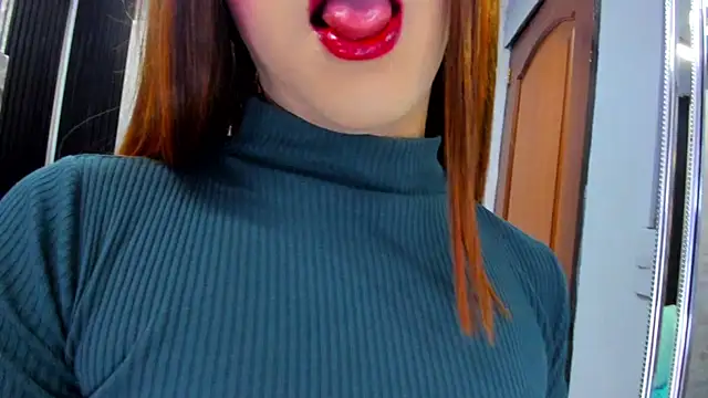 Andrew Taylor09 online show from March 10, 2026, 8:24 pm