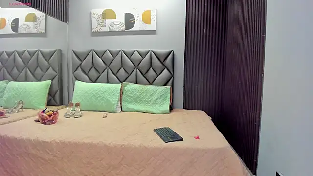 Andrew Taylor09 online show from February 25, 2026, 8:30 pm