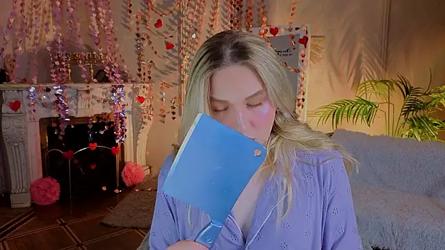 Snapshot of Jes_Solar chatting on February 15, 2026, 11:14 pm Jes Solar online show from February 15, 2026, 11:14 pm