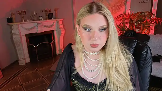 Snapshot of Jes_Solar chatting on January 16, 2026, 9:41 pm Jes Solar online show from January 16, 2026, 9:41 pm