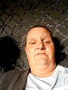 MissQueenBeex online show from September 17, 2025, 12:18 pm