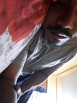 Snapshot of nipu_9 chatting on February 23, 2026, 7:47 pm nipu 9 online show from February 23, 2026, 7:47 pm