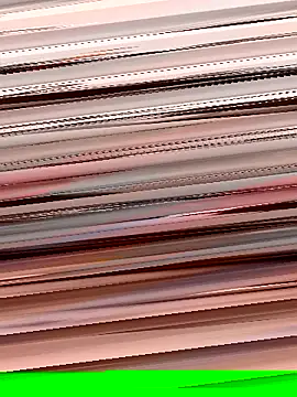 Tomassasdss online show from October 3, 2025, 10:55 pm