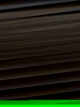 Tomassasdss online show from October 4, 2025, 1:45 pm