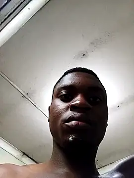 Snapshot of sexyboier chatting on October 17, 2025, 4:38 am sexyboier online show from October 17, 2025, 4:38 am