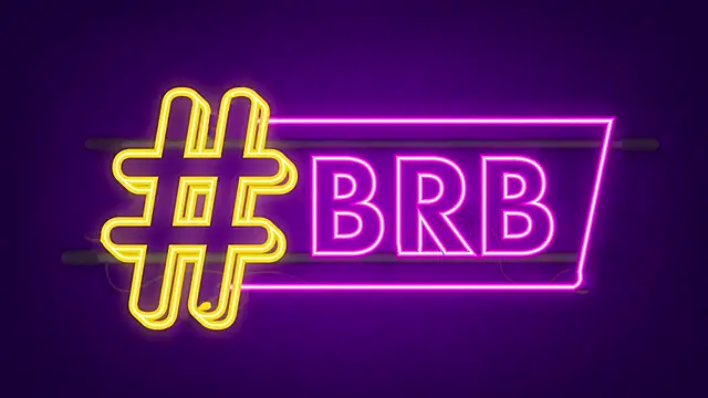 nei girl online show from November 6, 2025, 11:36 am