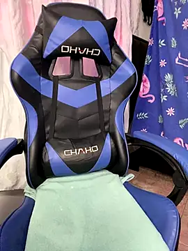 taimara 1 online show from December 20, 2025, 8:12 pm