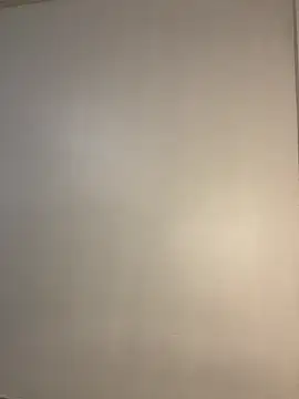 taimara 1 online show from January 31, 2026, 7:12 pm