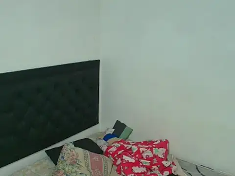 Snapshot of kevinkewman chatting on March 16, 2026, 10:19 am kevinkewman online show from March 16, 2026, 10:19 am