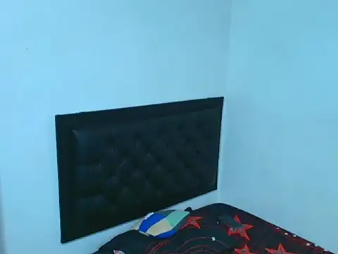 Snapshot of kevinkewman chatting on March 22, 2026, 11:12 am kevinkewman online show from March 22, 2026, 11:12 am