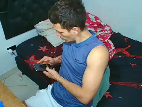 kevinkewman online show from February 21, 2026, 11:01 am