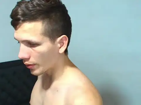 Snapshot of kevinkewman chatting on March 30, 2026, 10:17 am kevinkewman online show from March 30, 2026, 10:17 am