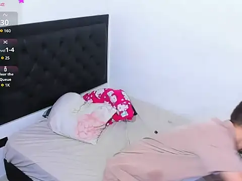 kevinkewman online show from February 9, 2026, 10:24 am