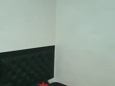 Snapshot of kevinkewman chatting on March 23, 2026, 10:15 am kevinkewman online show from March 23, 2026, 10:15 am