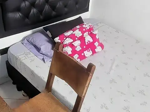 kevinkewman online show from November 10, 2025, 12:10 pm