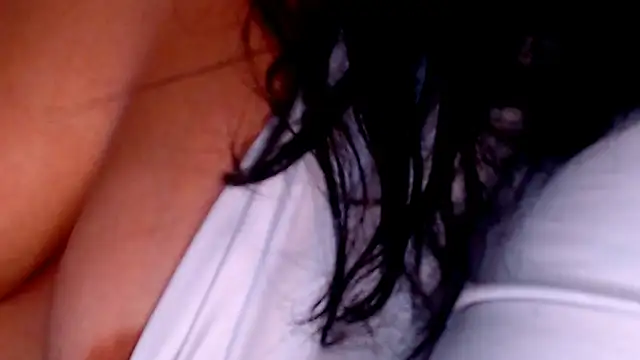 SammyDirtySlut online show from March 23, 2026, 5:40 am