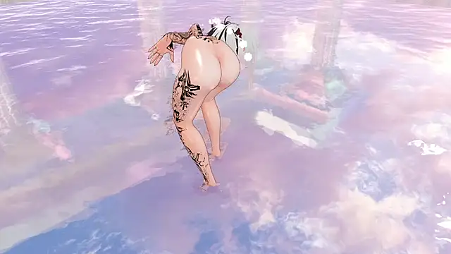 wittleweeel2 online show from November 25, 2025, 2:56 am