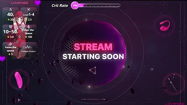 wittleweeel2 online show from March 26, 2026, 1:04 am