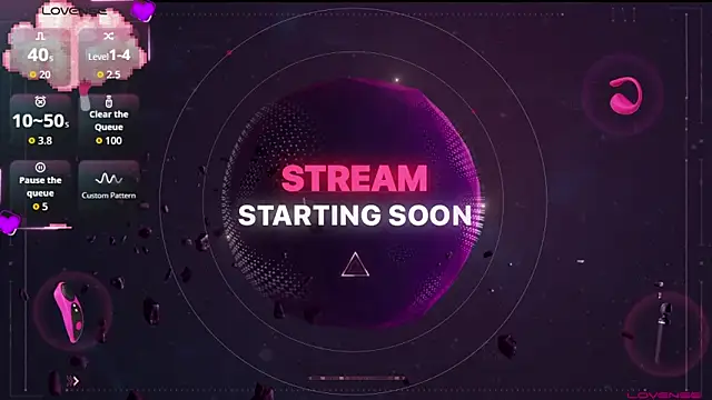 wittleweeel2 online show from April 9, 2026, 2:02 am