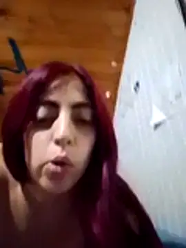 bbitaincognita online show from February 4, 2026, 1:22 am