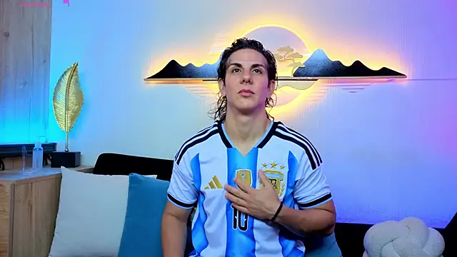 Snapshot of Almiboys chatting on February 27, 2026, 2:01 am Almiboys online show from February 27, 2026, 2:01 am