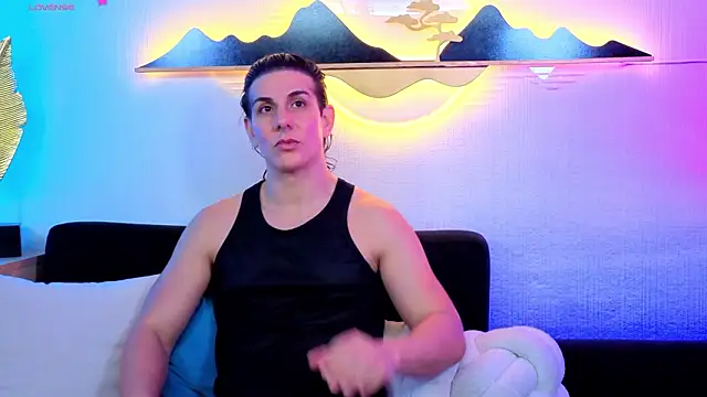 Snapshot of Almiboys chatting on February 5, 2026, 3:35 am Almiboys online show from February 5, 2026, 3:35 am