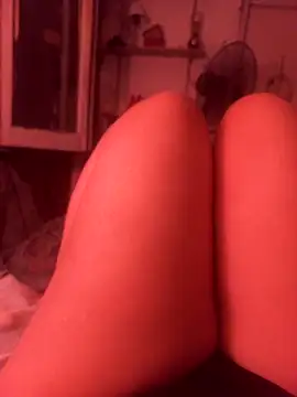 Snapshot of myla_rommer1 chatting on March 18, 2025, 8:06 am myla rommer1 online show from March 18, 2025, 8:06 am