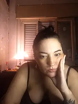 Snapshot of myla_rommer1 chatting on March 23, 2025, 1:09 am myla rommer1 online show from March 23, 2025, 1:09 am